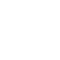 OK 钱包官方下载 logo